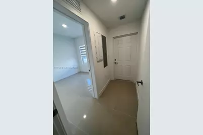 25867 SW 145th Ave #25867, Homestead, FL 33032 - Photo 15