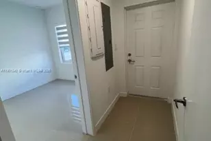 25867 SW 145th Ave, Homestead, FL 33032 - Photo 15