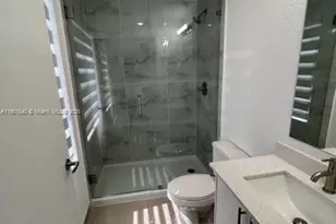 25867 SW 145th Ave, Homestead, FL 33032 - Photo 31