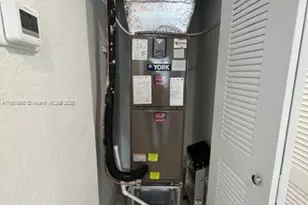 25867 SW 145th Ave, Homestead, FL 33032 - Photo 35