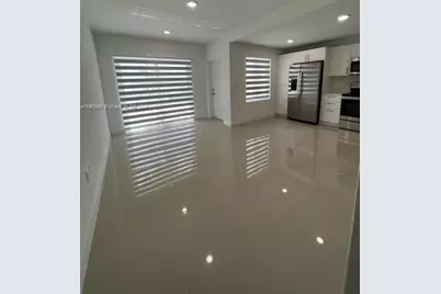 25867 SW 145th Ave #25867, Homestead, FL 33032 - Photo 7