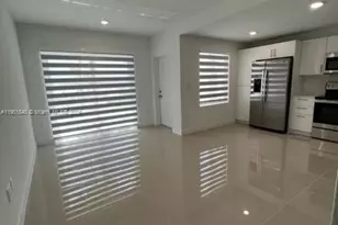 25867 SW 145th Ave, Homestead, FL 33032 - Photo 7