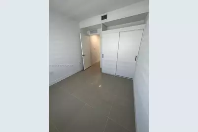 25867 SW 145th Ave #25867, Homestead, FL 33032 - Photo 37