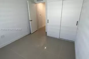 25867 SW 145th Ave, Homestead, FL 33032 - Photo 37