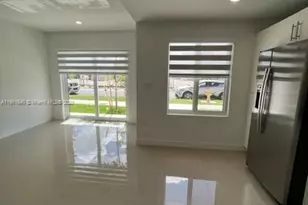 25867 SW 145th Ave, Homestead, FL 33032 - Photo 3