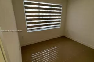25867 SW 145th Ave, Homestead, FL 33032 - Photo 17