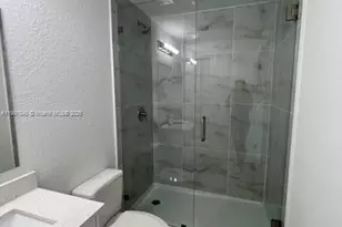 25867 SW 145th Ave, Homestead, FL 33032 - Photo 21