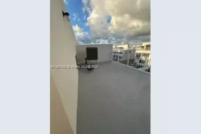 25867 SW 145th Ave #25867, Homestead, FL 33032 - Photo 51