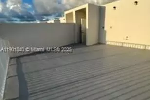 25867 SW 145th Ave, Homestead, FL 33032 - Photo 49