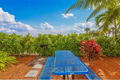 6039 Collins Ave #1415, Miami Beach, FL 33140 - Photo 33