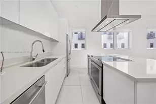 9153 NW 33rd St, Doral, FL 33172 - Photo 13