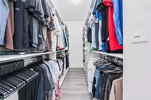 9153 NW 33rd St, Doral, FL 33172 - Photo 23