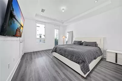 9153 NW 33rd St, Doral, FL 33172 - Photo 21