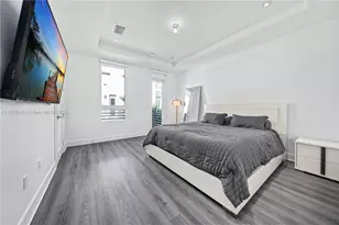 9153 NW 33rd St, Doral, FL 33172 - Photo 21