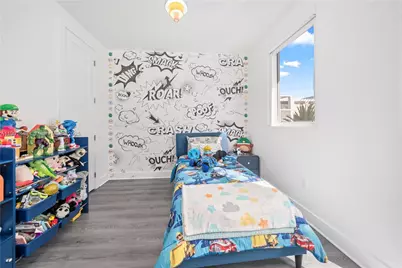 9153 NW 33rd St, Doral, FL 33172 - Photo 19