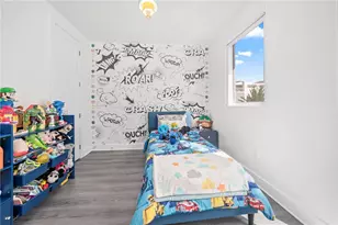 9153 NW 33rd St, Doral, FL 33172 - Photo 19