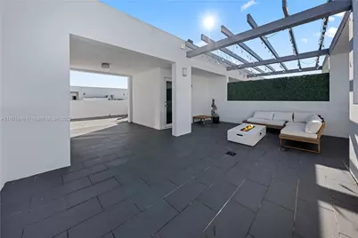 9153 NW 33rd St, Doral, FL 33172 - Photo 29