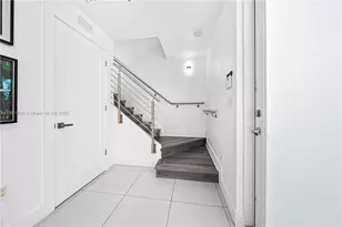 9153 NW 33rd St, Doral, FL 33172 - Photo 3