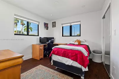 12860 SW 268th St, Homestead, FL 33032 - Photo 15