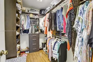 1002 NW 105th Ave, Plantation, FL 33322 - Photo 23