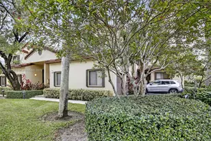 1002 NW 105th Ave, Plantation, FL 33322 - Photo 45