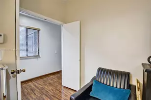 1002 NW 105th Ave, Plantation, FL 33322 - Photo 25