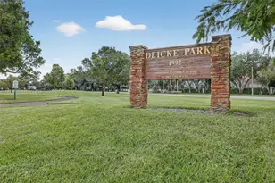 1002 NW 105th Ave, Plantation, FL 33322 - Photo 41