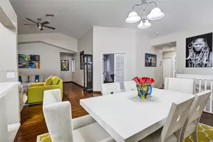 1002 NW 105th Ave, Plantation, FL 33322 - Photo 9