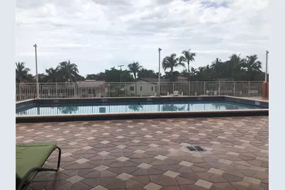 2450 NE 135th St #408, North Miami, FL 33181 - Photo 9
