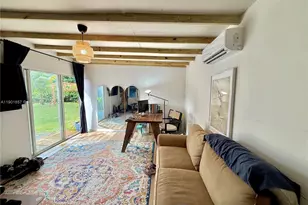 125 NE 150th St, Miami, FL 33161 - Photo 39