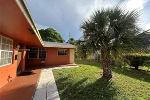 5200 NW 17th Ct, Lauderhill, FL 33313 - Photo 3