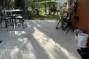 5200 NW 17th Ct, Lauderhill, FL 33313 - Photo 13