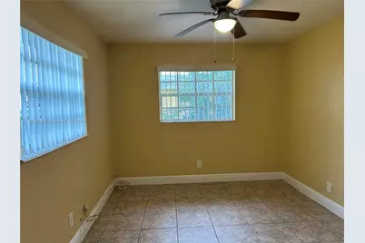 5200 NW 17th Ct #C, Lauderhill, FL 33313 - Photo 9