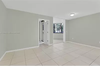 8335 SW 152nd Ave #B203, Miami, FL 33193 - Photo 3