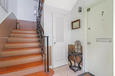 1250 Drexel Ave #7, Miami Beach, FL 33139 - Photo 25