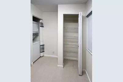 14015 SW 91st Ter #14015, Miami, FL 33186 - Photo 13