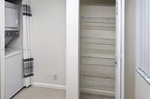 14015 SW 91st Terrace, Miami, FL 33186 - Photo 13