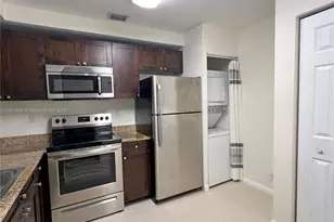 14015 SW 91st Terrace, Miami, FL 33186 - Photo 5