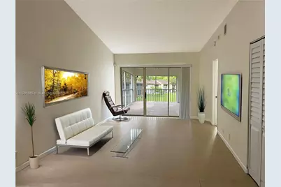 14015 SW 91st Ter #14015, Miami, FL 33186 - Photo 1