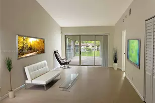 14015 SW 91st Terrace, Miami, FL 33186 - Photo 1