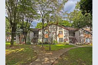 14015 SW 91st Ter #14015, Miami, FL 33186 - Photo 19