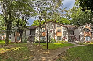 14015 SW 91st Terrace, Miami, FL 33186 - Photo 19