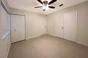 14015 SW 91st Terrace, Miami, FL 33186 - Photo 11