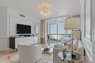 17875 Collins Ave, Sunny Isles Beach, FL 33160 - Photo 3