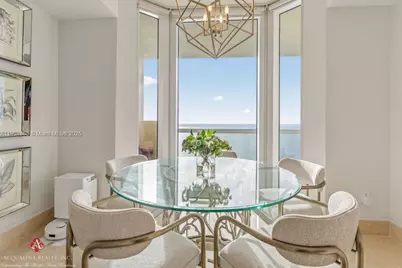 17875 Collins Ave #3404, Sunny Isles Beach, FL 33160 - Photo 7