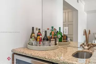 17875 Collins Ave, Sunny Isles Beach, FL 33160 - Photo 15