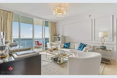 17875 Collins Ave #3404, Sunny Isles Beach, FL 33160 - Photo 1
