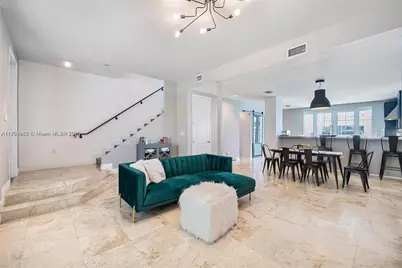 7765 SW 54th Ct #7765, Miami, FL 33143 - Photo 11
