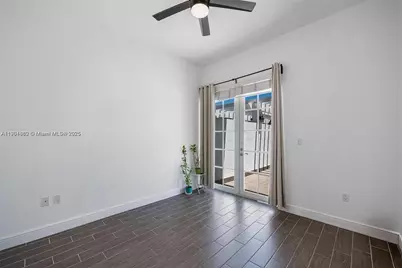 7765 SW 54th Ct #7765, Miami, FL 33143 - Photo 15