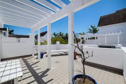 7765 SW 54th Ct #7765, Miami, FL 33143 - Photo 21